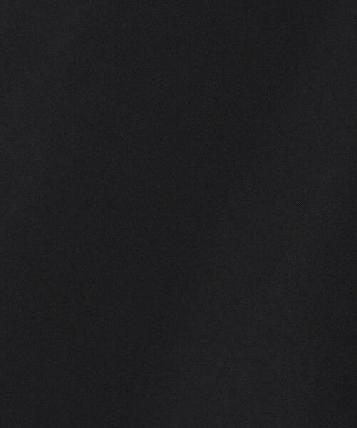 J.PRESS / ジェイプレス その他パンツ | 【WEB限定カラーあり】TC ライトタンブラー ベイカー パンツ | 詳細15