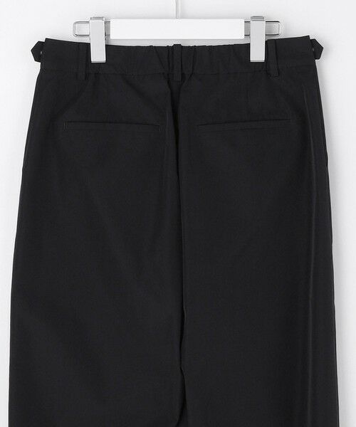 J.PRESS / ジェイプレス その他パンツ | 【WEB限定カラーあり】TC ライトタンブラー ベイカー パンツ | 詳細18