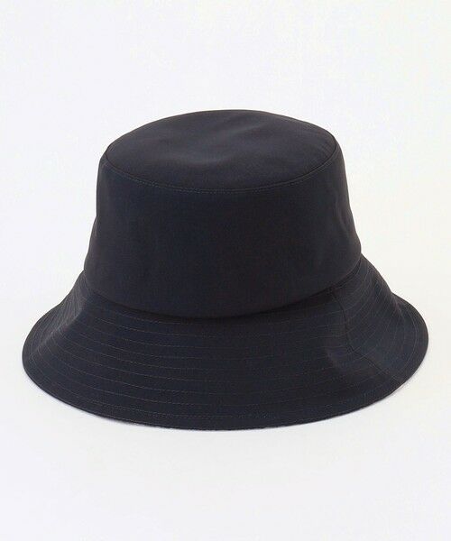 J.PRESS / ジェイプレス ハット | 【洗える・畳める】LIBERTY HAT | 詳細7