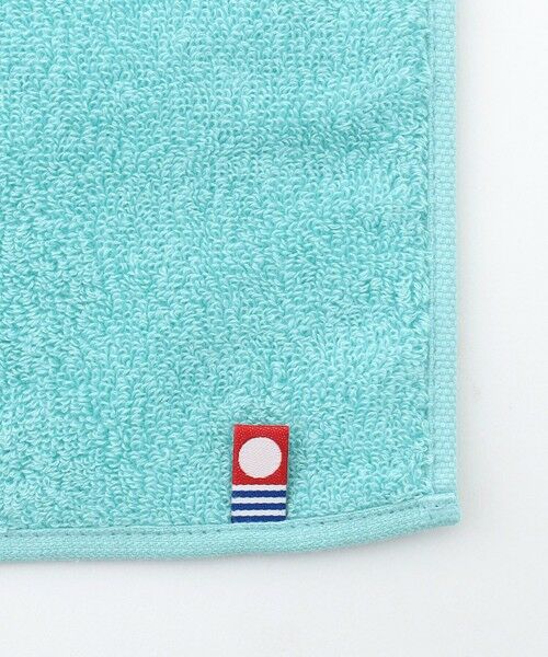 J.PRESS / ジェイプレス ハンカチ | 【LIBERTY】【エステネージュ】 タオルハンカチ | 詳細5