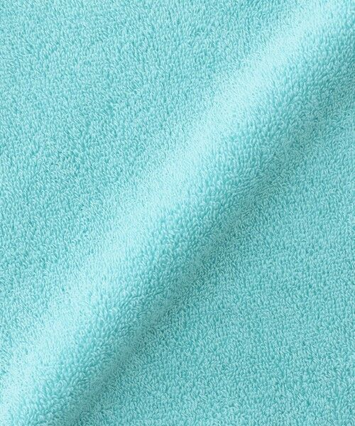 J.PRESS / ジェイプレス ハンカチ | 【LIBERTY】【エステネージュ】 タオルハンカチ | 詳細6