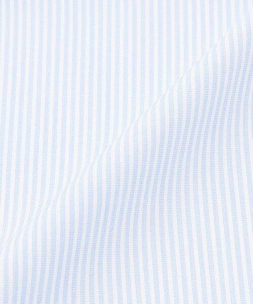 J.PRESS / ジェイプレス ハンカチ | 【BULLDOG BOY】ブロードハンカチーフ | 詳細3