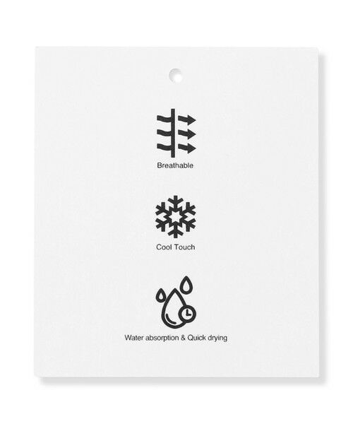 J.PRESS / ジェイプレス シャツ・ブラウス | 【Aero Weave】クールマックスサッカー ストライプ シャツ / B.D. | 詳細23