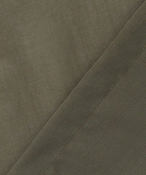 J.PRESS / ジェイプレス その他アウター | 【冷房対策に】RELAXION Sheer ボイル フーデッド ジャケット | 詳細21