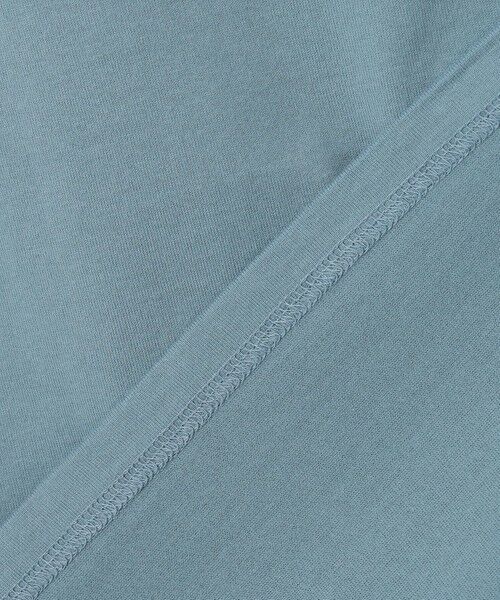 J.PRESS / ジェイプレス カットソー | 新デザイン【BULLDOG BOY】プリント Tシャツ | 詳細15