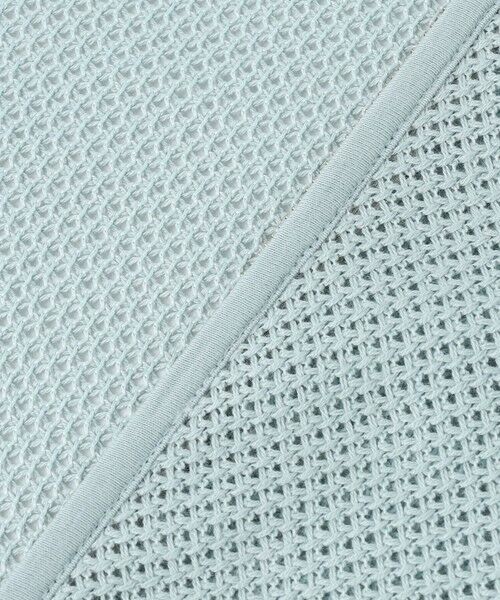 J.PRESS / ジェイプレス パーカー | 【冷房対策に】ラッセルレース パーカー | 詳細14