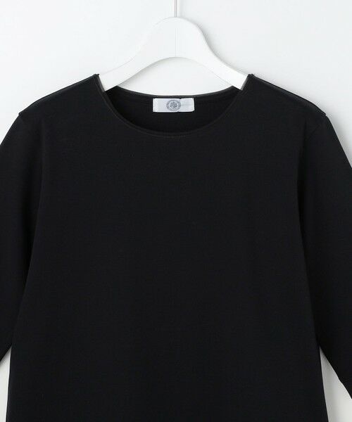 J.PRESS / ジェイプレス カットソー | スムースジャージー カットソー | 詳細13