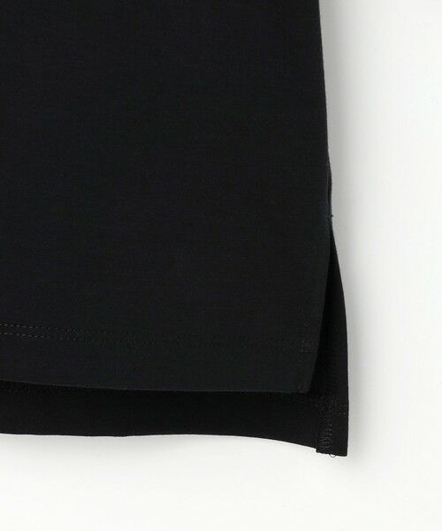 J.PRESS / ジェイプレス カットソー | スムースジャージー カットソー | 詳細14