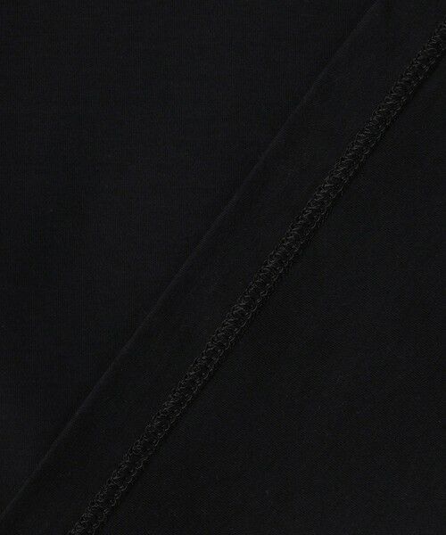 J.PRESS / ジェイプレス カットソー | スムースジャージー カットソー | 詳細17
