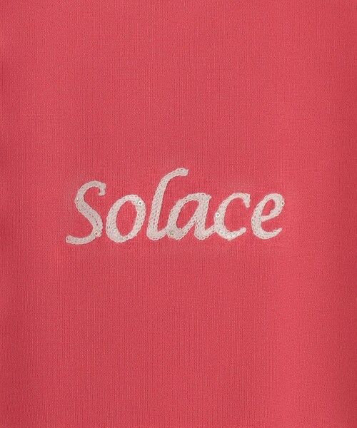 J.PRESS / ジェイプレス カットソー | 刺繍ロゴ Tシャツ | 詳細10