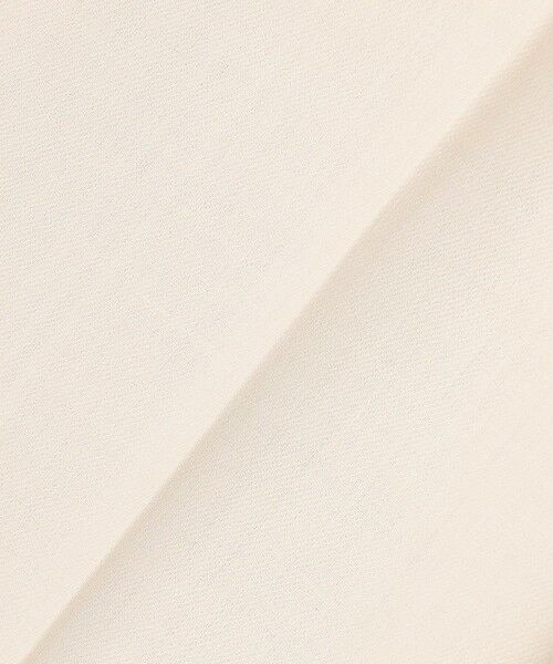 J.PRESS / ジェイプレス スラックス・ドレスパンツ | 【ストレッチ性 / 洗える / 接触冷感】エレガントラミーコンフォート スラックス | 詳細12