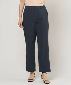 J.PRESS / ジェイプレス その他パンツ | 【セットアップ対応】ファンマートロストレッチ テーパード パンツ