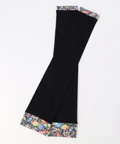 J.PRESS / ジェイプレス その他小物 | 【WEB限定】LIBERTY アームカバー