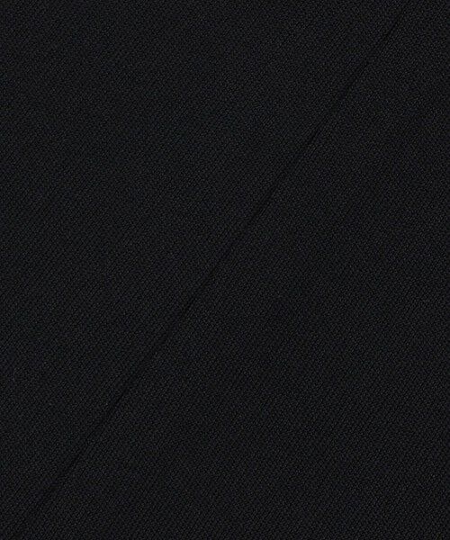 J.PRESS / ジェイプレス その他小物 | 【WEB限定】LIBERTY アームカバー | 詳細7