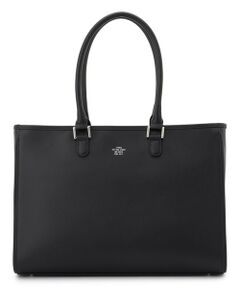 J.PRESS / ジェイプレス ビジネスバッグ | 【定番】サフィアーノ トートバッグ