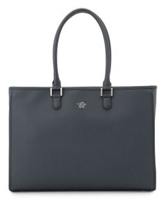 J.PRESS / ジェイプレス ビジネスバッグ | 【定番】サフィアーノ トートバッグ