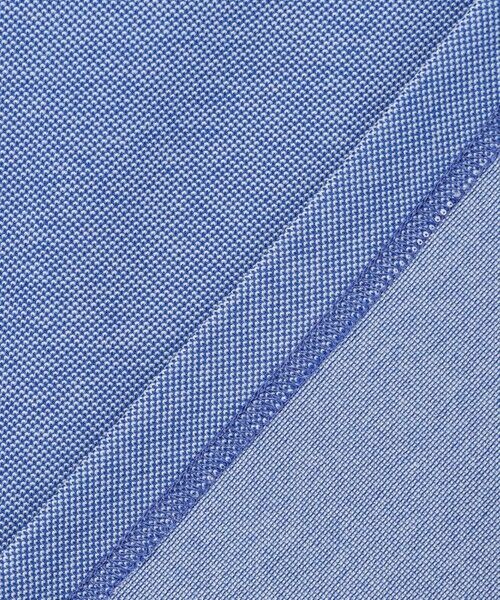 J.PRESS / ジェイプレス ポロシャツ | 【WEB・一部店舗限定】ビジネスポロシャツ | 詳細7