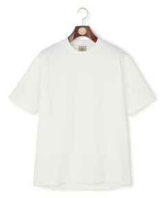 J.PRESS / ジェイプレス カットソー | 【WEB・一部店舗限定】クルーネック ドレスTシャツ