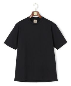 J.PRESS / ジェイプレス カットソー | 【WEB・一部店舗限定】クルーネック ドレスTシャツ