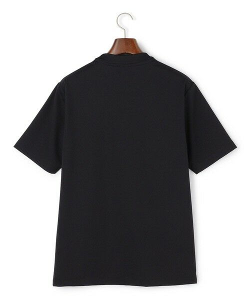J.PRESS / ジェイプレス カットソー | 【WEB・一部店舗限定】クルーネック ドレスTシャツ | 詳細1