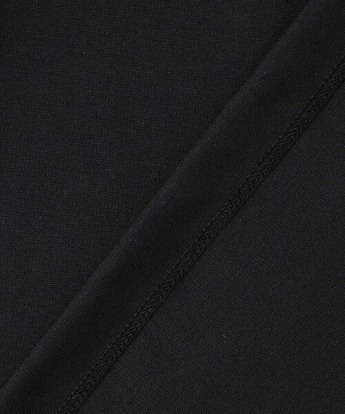 J.PRESS / ジェイプレス カットソー | 【WEB・一部店舗限定】クルーネック ドレスTシャツ | 詳細5