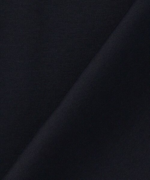 J.PRESS / ジェイプレス カットソー | 【レイヤードスタイルに】コットンスムース レースデザイン カットソー | 詳細17