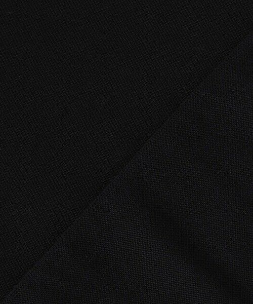 J.PRESS / ジェイプレス ニット・セーター | SILKY WOOL クルーネック ニット | 詳細8