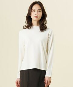 J.PRESS / ジェイプレス ニット・セーター | 【人気定番アイテム・シーンレスに活躍・WEB限定カラーあり】PRINCE ハイネック ニット