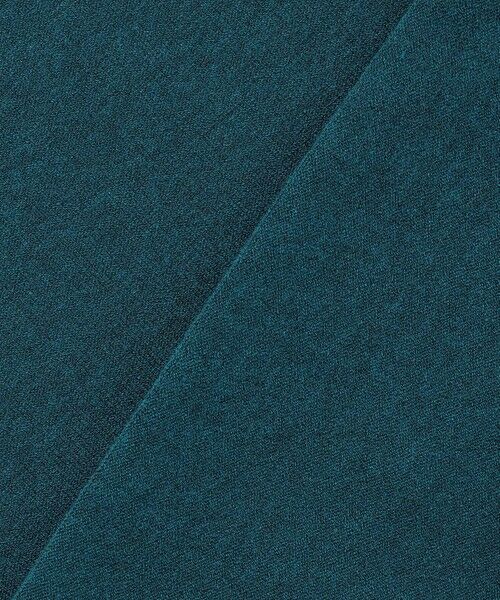 J.PRESS / ジェイプレス ニット・セーター | 【人気定番アイテム・シーンレスに活躍・WEB限定カラーあり】PRINCE クルーネック ニット | 詳細25