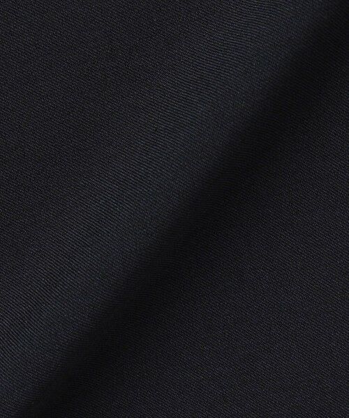 J.PRESS / ジェイプレス その他パンツ | 【定番人気・セットアップ対応】T/R アルガンシルク ストレート パンツ | 詳細16