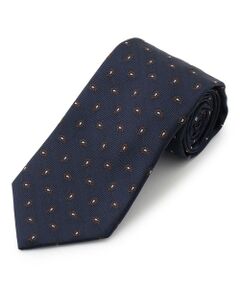 J.PRESS / ジェイプレス ネクタイ | 【VINTAGE JACQUARD COLLECTION】ペイズリー ネクタイ