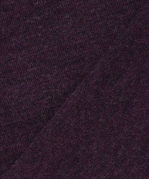 J.PRESS / ジェイプレス ニット・セーター | 【シーンレスに活躍】PURE WOOL ハイネック ニット | 詳細20