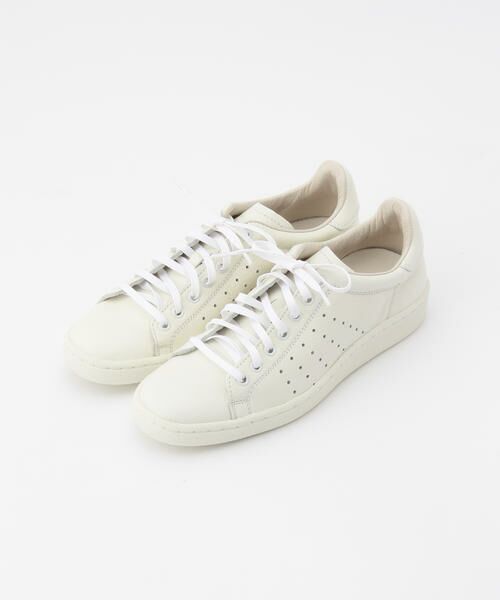 PATRICK/パトリック】 PUNCH14 （スニーカー）｜＊＊JSTUDIO