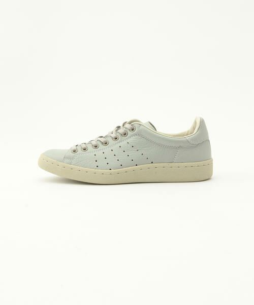 ＊＊JSTUDIO EDIT / ジェイストゥディオエディット スニーカー | 【PATRICK/パトリック】 PUNCH14 | 詳細1