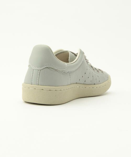 ＊＊JSTUDIO EDIT / ジェイストゥディオエディット スニーカー | 【PATRICK/パトリック】 PUNCH14 | 詳細2