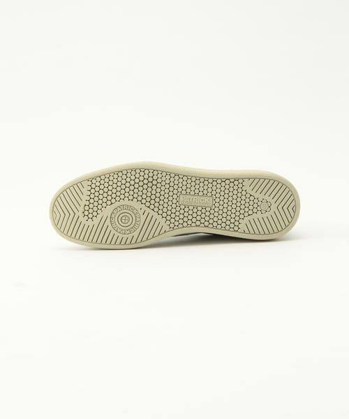 ＊＊JSTUDIO EDIT / ジェイストゥディオエディット スニーカー | 【PATRICK/パトリック】 PUNCH14 | 詳細3