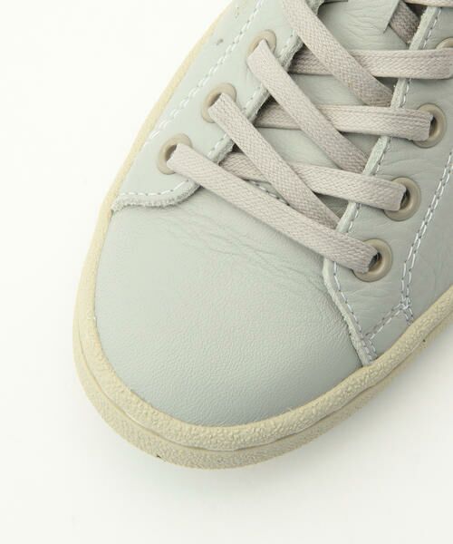 ＊＊JSTUDIO EDIT / ジェイストゥディオエディット スニーカー | 【PATRICK/パトリック】 PUNCH14 | 詳細5