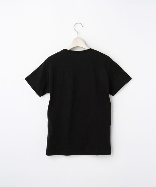 ＊＊JSTUDIO EDIT / ジェイストゥディオエディット Tシャツ | 【Hanes(HM1-F004)】プレミアムジャパンフィット | 詳細1