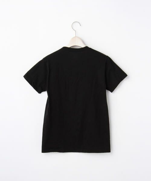 ＊＊JSTUDIO EDIT / ジェイストゥディオエディット Tシャツ | 【Hanes(HM1-F001)】プレミアムジャパンフィット | 詳細1