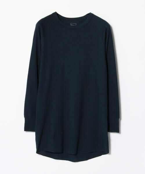 jadedlondon サーマルロンティ jaded london サーマル ロンt - メルカリ