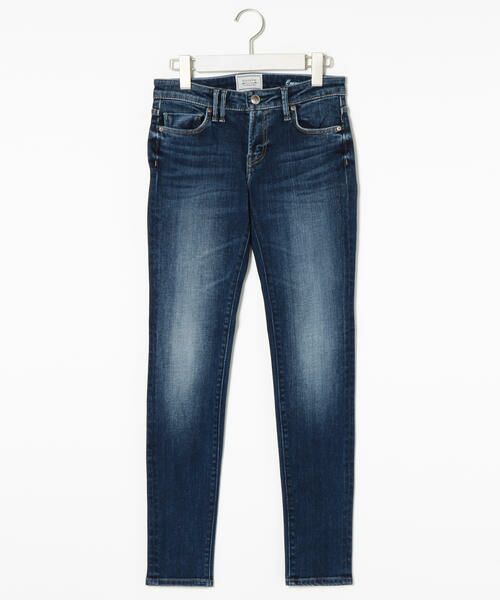 【Moname(41161001)】EMMA SKINNY