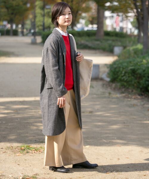 かぐれ STYLEBOOK | 大人のための高感度ファッション通販