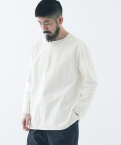 かぐれ　kagure KAGURE 2021 Spring / Summer | かぐれ | URBAN RESEARCH MEDIA