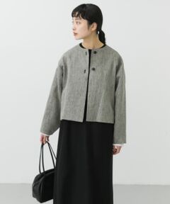 かぐれ / かぐれ | ファッション通販 タカシマヤファッションスクエア