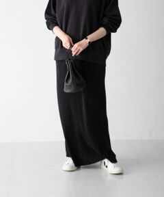 かぐれ / かぐれ （レディース） スカート | ファッション通販