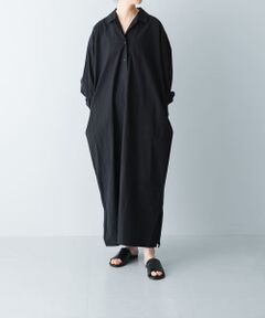 かぐれ / かぐれ | ファッション通販 タカシマヤファッション