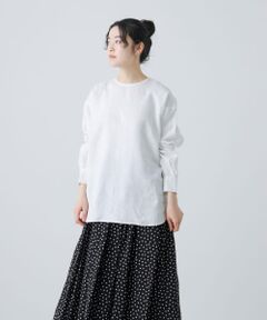 かぐれ / かぐれ （レディース） シャツ・ブラウス