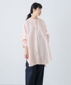 かぐれ / かぐれ （レディース） シャツ・ブラウス