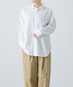 かぐれ / かぐれ | ファッション通販 タカシマヤファッション
