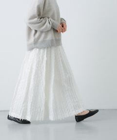 かぐれ / かぐれ （レディース） スカート | ファッション通販